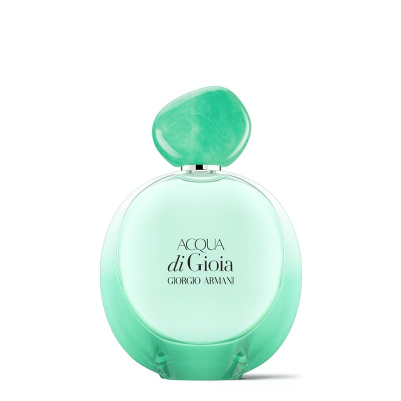 Giorgio Armani Acqua di Gioia ACQUADIGIOIAEAUDEPARFUMINTENSE 01
