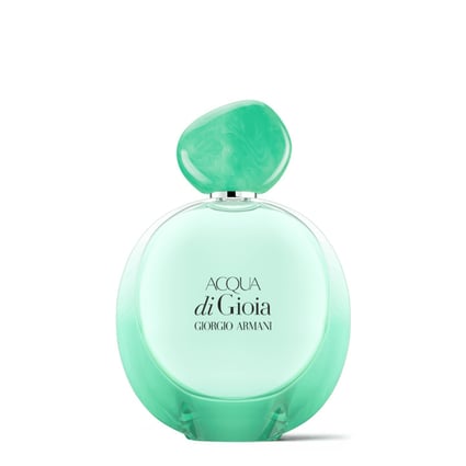 Giorgio Armani Acqua di Gioia ACQUADIGIOIAEAUDEPARFUMINTENSE 01