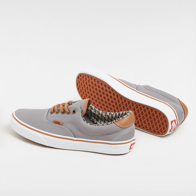 Vans C&L Era 59 VN0A34589MC 03