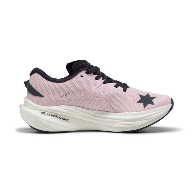 PUMA Deviate NITRO™ 3 x SAYSKY 311059-01 03