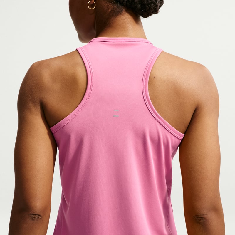 Nike Tempo Dri-FIT HV3809-641 02