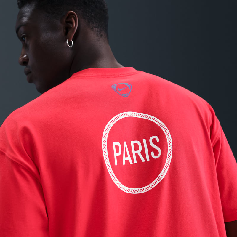 Nike Paris Saint-Germain Total 90 HV4922-679 02