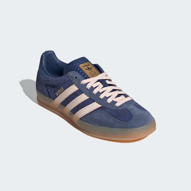 adidas Gazelle Indoor JI0322 04