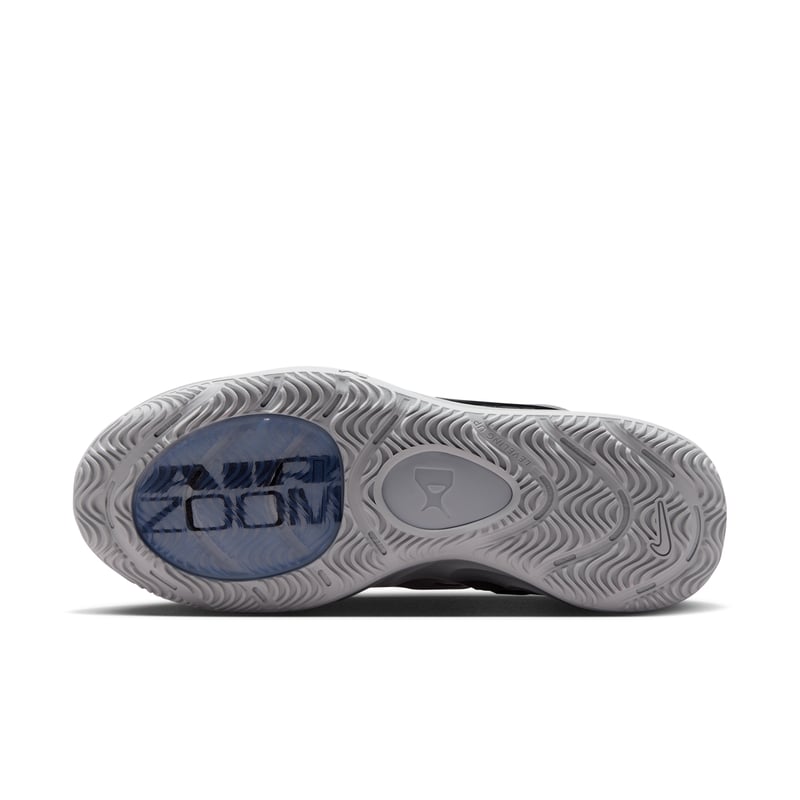 Nike A'Two basketballsko "Mirrored" | Dame | Basket | 01 | SPORTSHOWROOM
