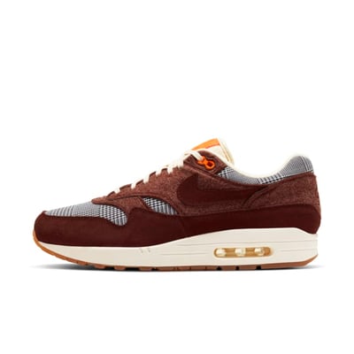 Nike Air Max 1 CT1207-200