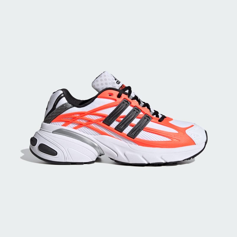 adidas Adistar XLG 2.0 HQ7468 01