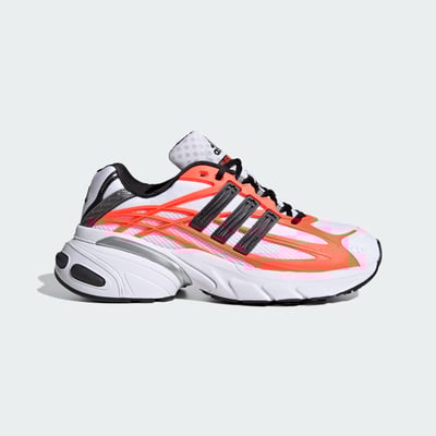 adidas Adistar XLG 2.0 HQ7468 01