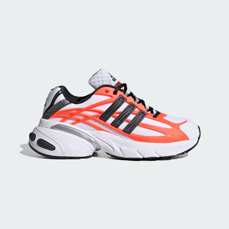 adidas Adistar XLG 2.0 HQ7468 01