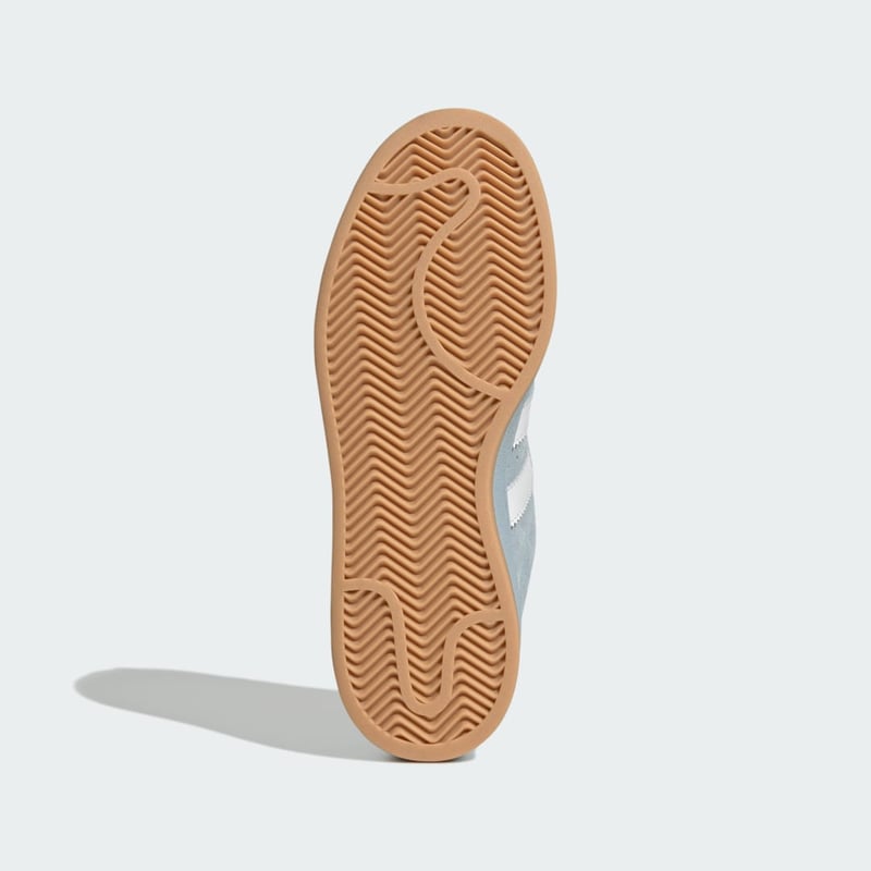 adidas Campus 00s JH8791 04