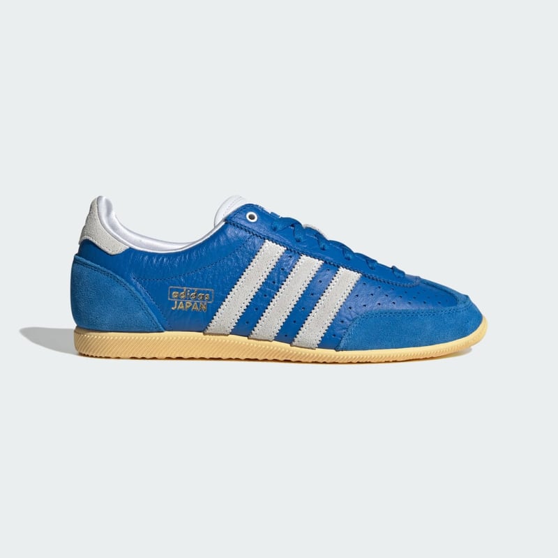 adidas Japan JR0555 01