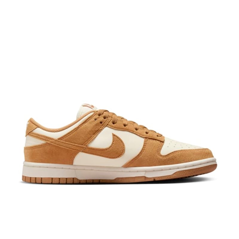 Nike Dunk Low HJ7673-100 03