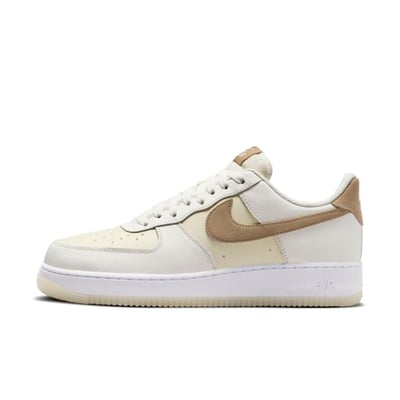 Nike Air Force 1 '07 LV8 FN5832-101