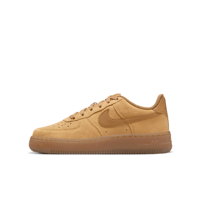 Nike Air Force 1 Women men kids SPORTSHOWROOM