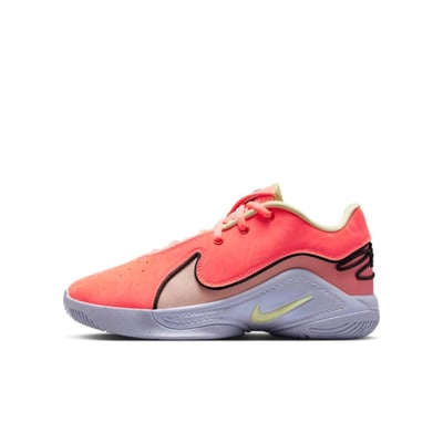 Nike Lebron 22 HQ8570-800