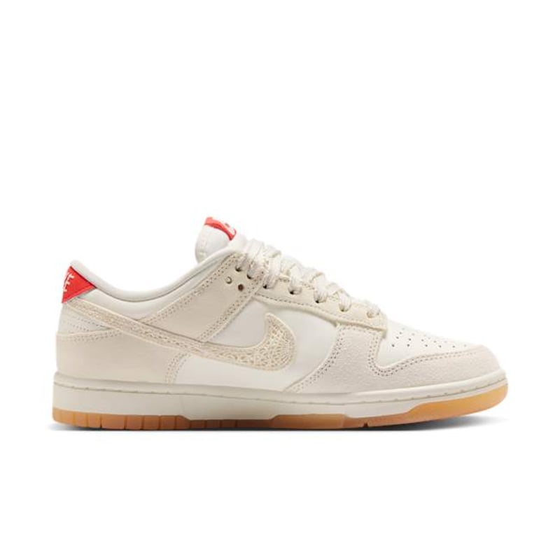 Nike Dunk Low HV5231-133 03