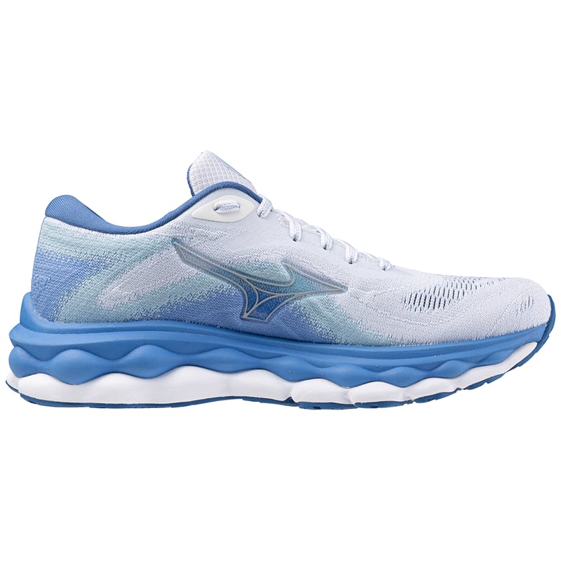 Mizuno Wave Sky 7 J1GD230274 03