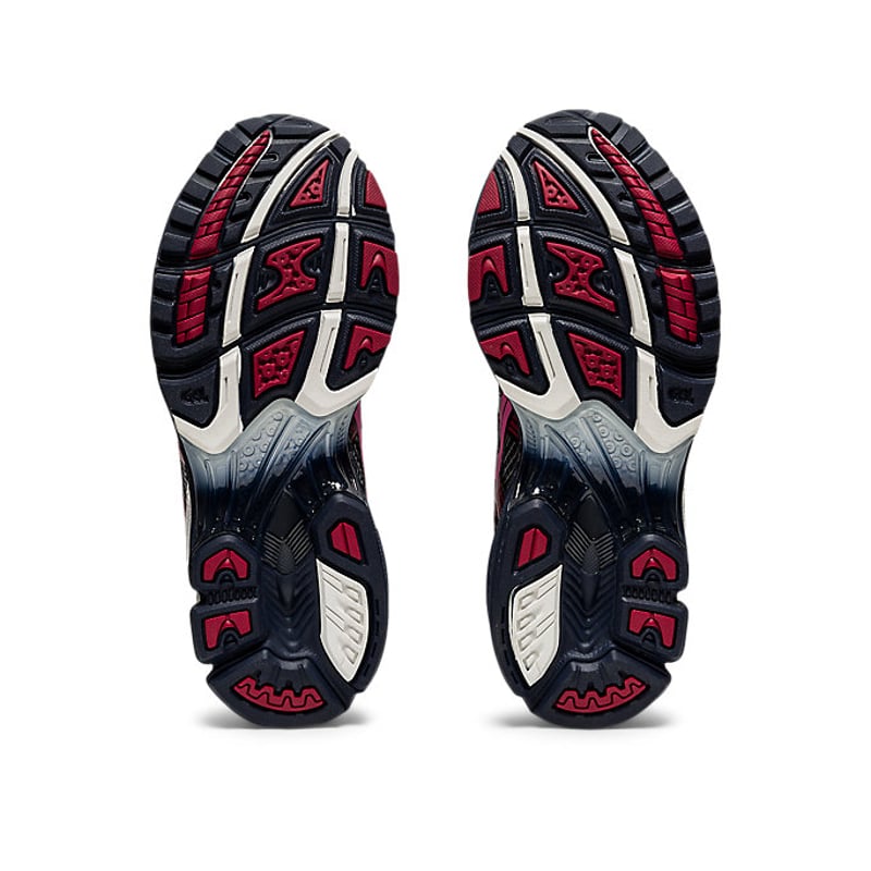 ASICS Gel-Kayano 14 UB1-S 1202A127-400 07