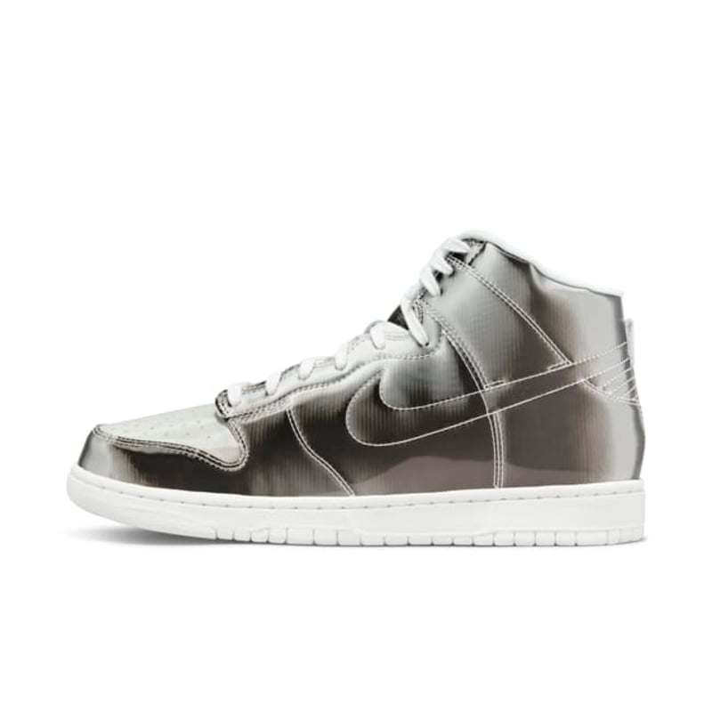 Nike Dunk High x CLOT DH4444-900 01
