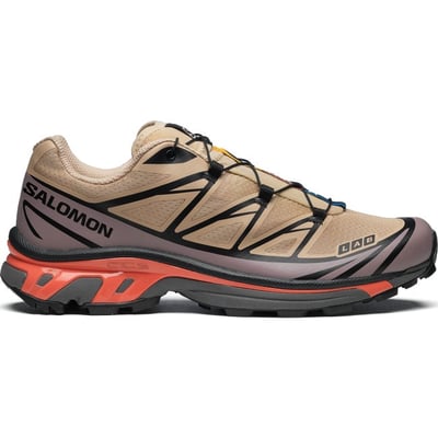 Salomon XT-6 L47444900
