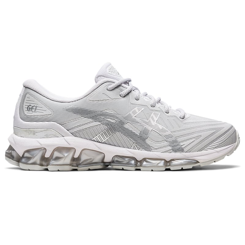 ASICS Gel-Quantum 360 7 1202A339-101 01