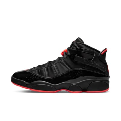 Jordan 6 Rings 322992-066