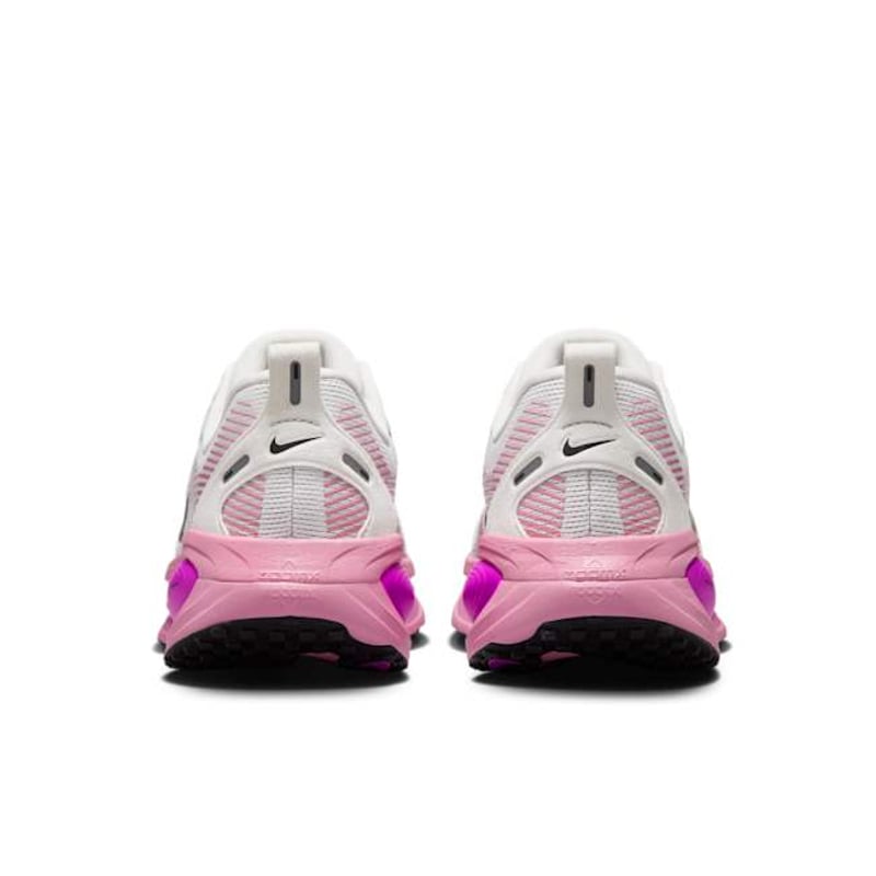 Nike Vomero 18 HM6804-105 06