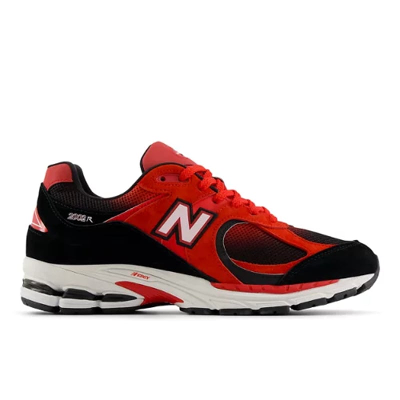 New Balance 2002R U2002RZA 01