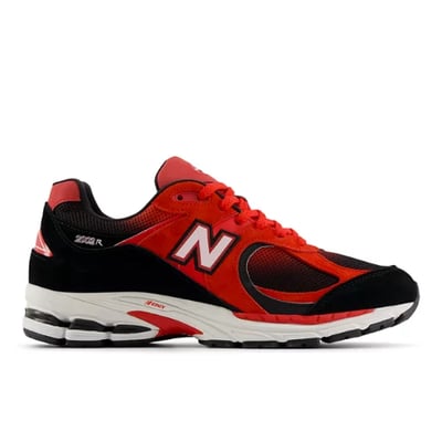 New Balance 2002R U2002RZA