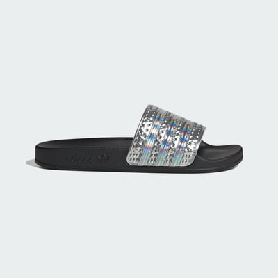 adidas Adilette IG7475