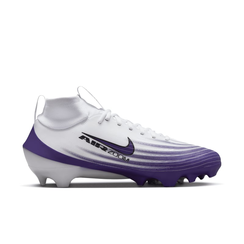 Nike Vapor Pro 1 HM8850-101 03