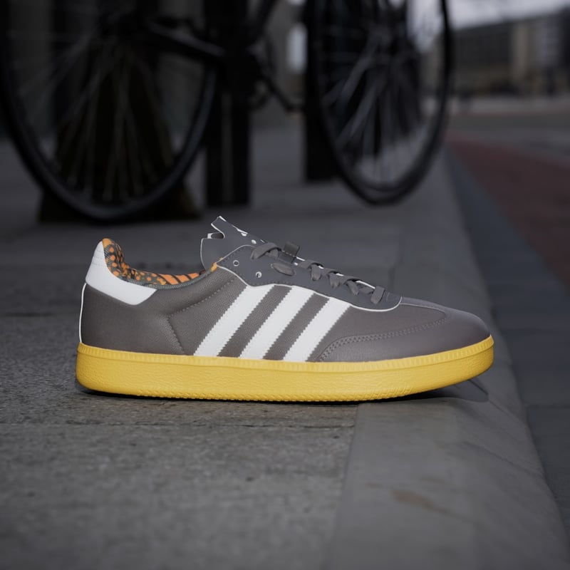 adidas Velosamba Made With Nature IG5947 03