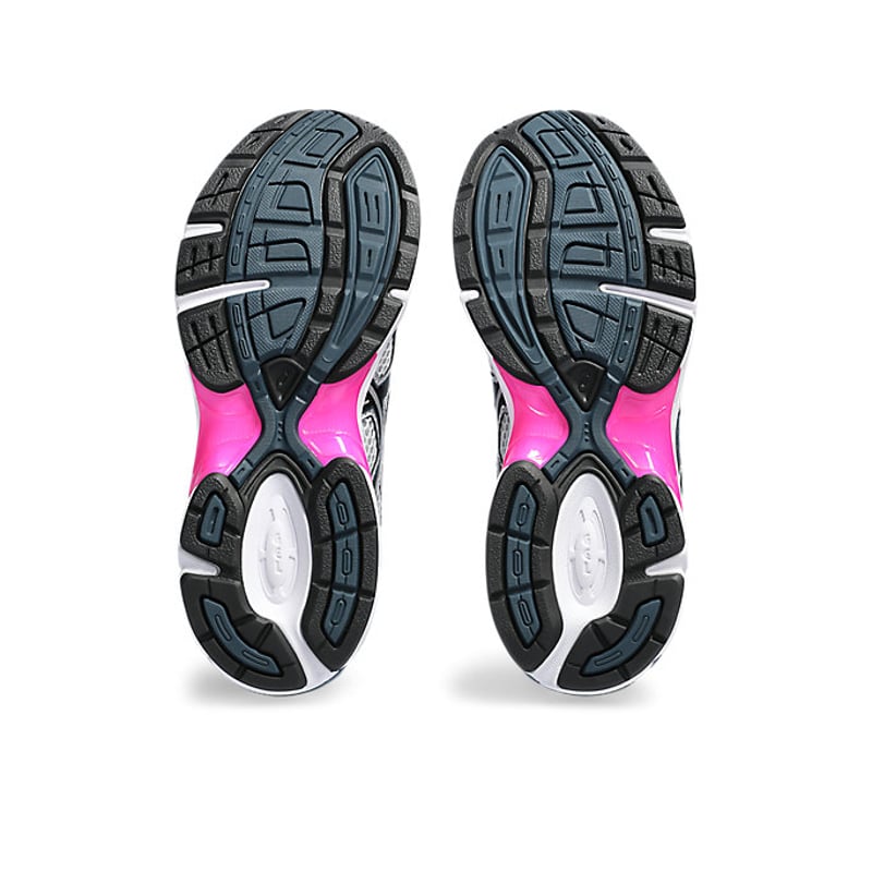 ASICS Gel-1130 1202A164-021 07