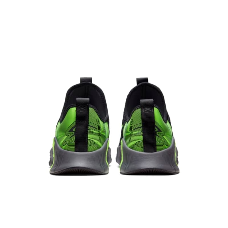 Nike Free Metcon 3 x Russell Wilson CZ6722-003 06