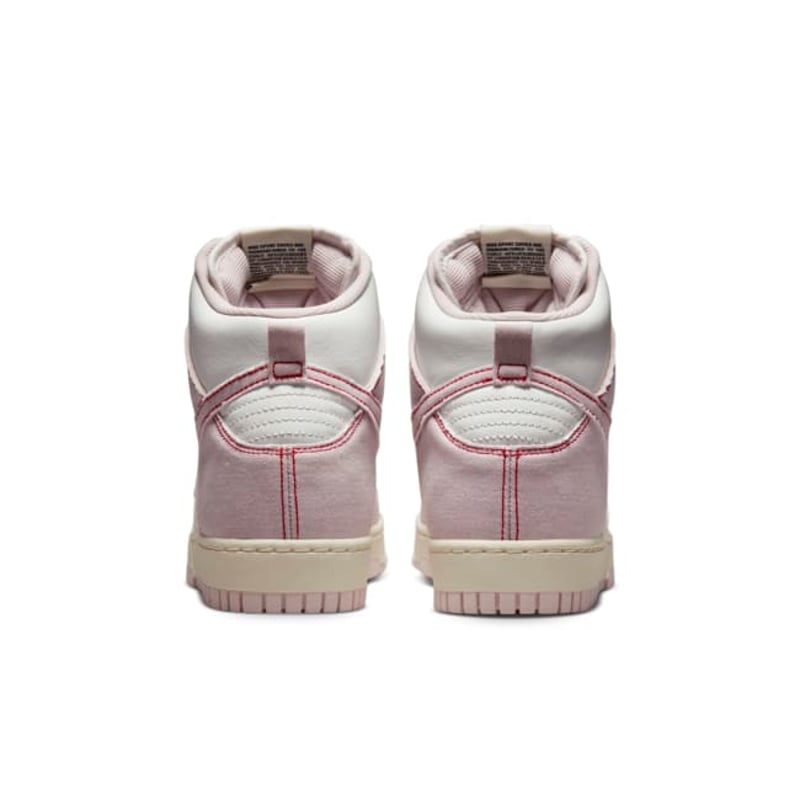 Nike Dunk High 85 DQ8799-100 06