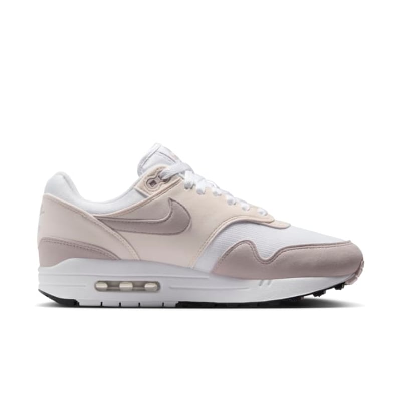 Nike Air Max 1 DZ2628-106 03