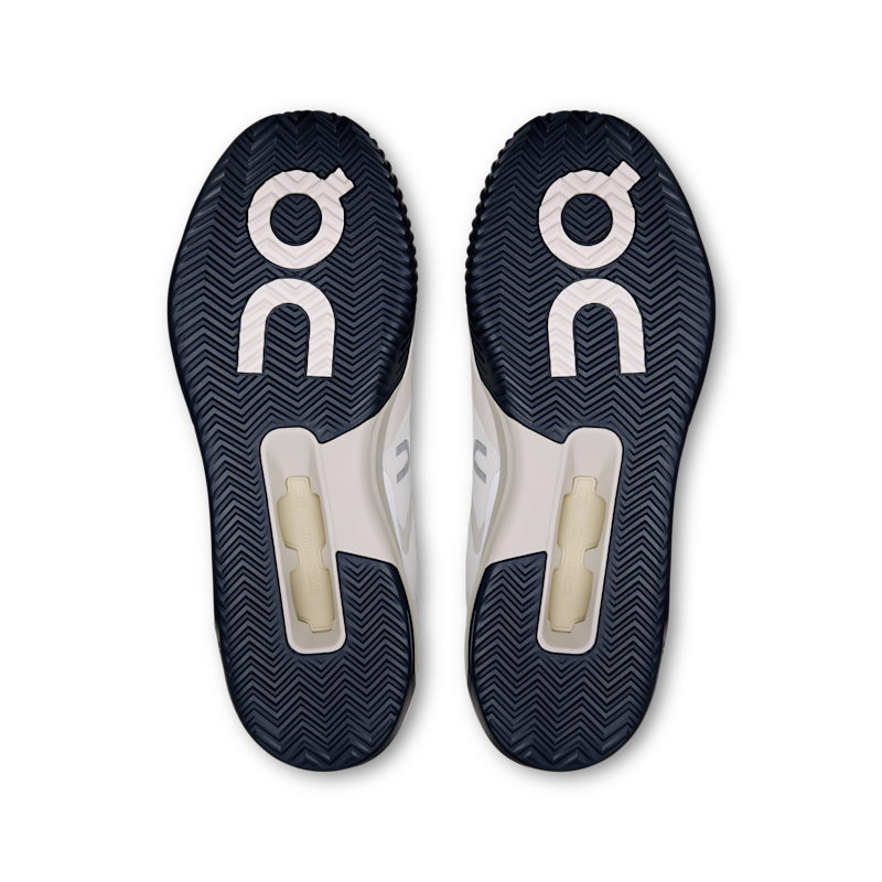 On THE ROGER Advantage Pro Clay 3MF10973218 03