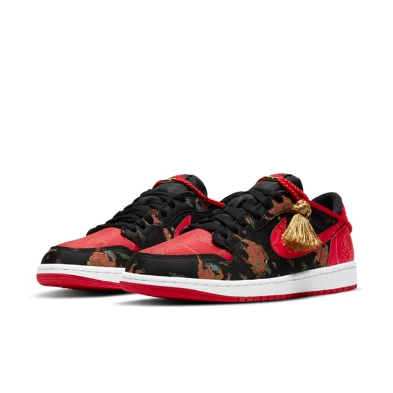 Jordan 1 Low OG DD2233-001 04