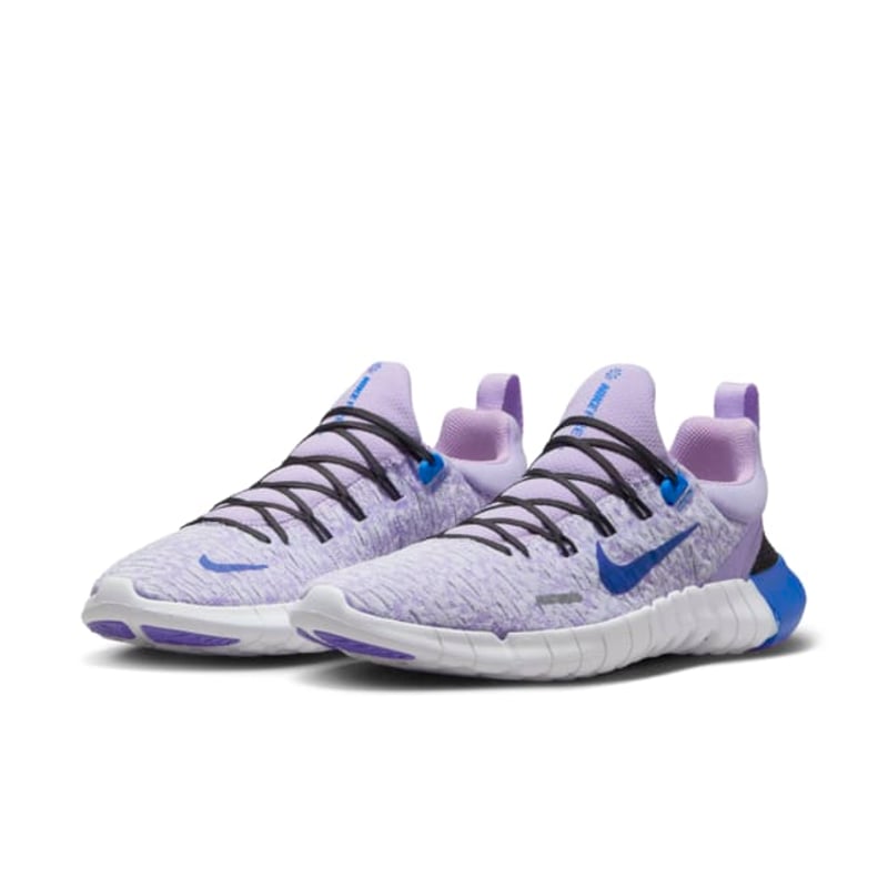Nike Free RN 5.0 Next Nature CZ1891-500 05