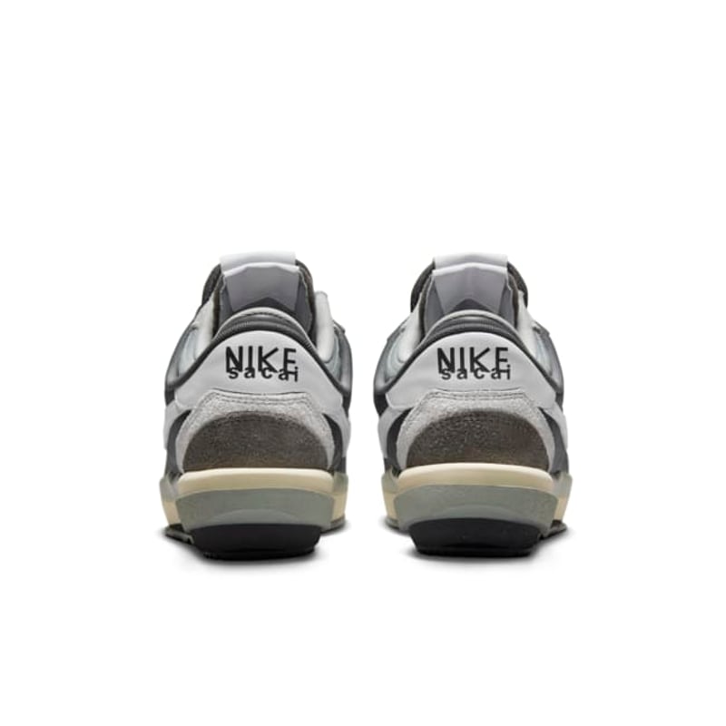 Nike Zoom Cortez x sacai DQ0581-001 06