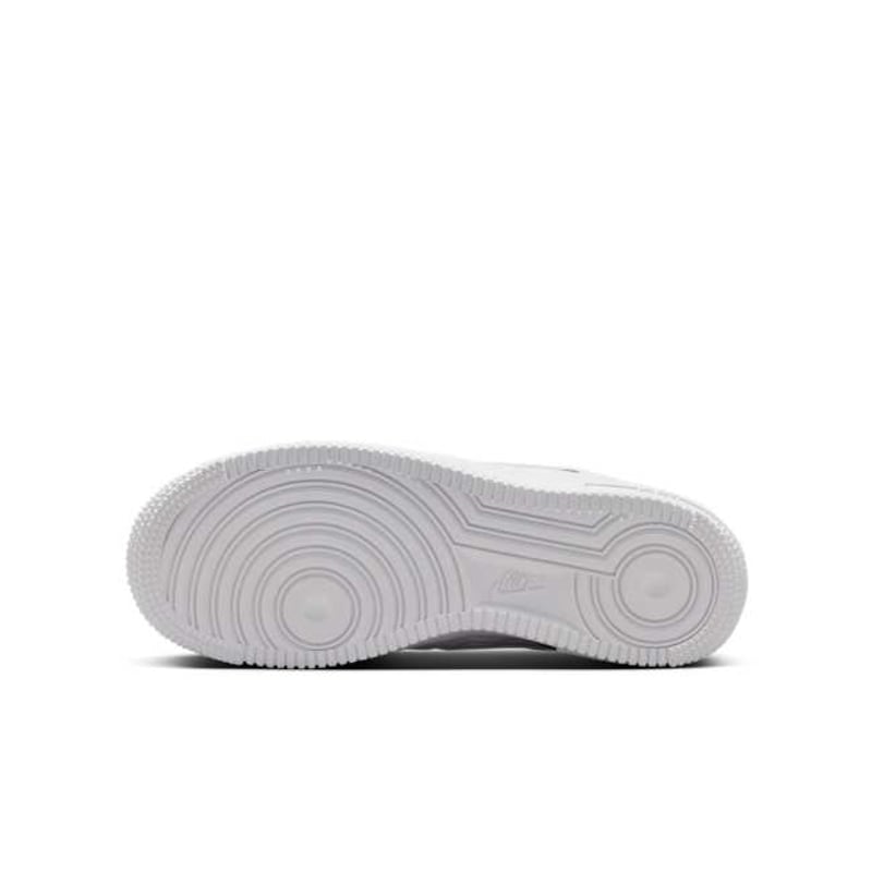 Nike Air Force 1 IH4475-100 02