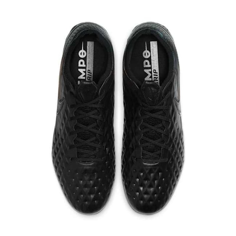 Nike Tiempo Legend 8 Elite FG AT5293-010 04