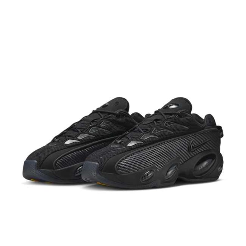 Nike NOCTA Glide DM0879-002 05