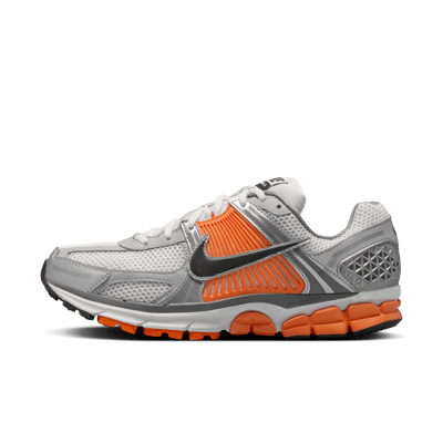 Nike Zoom Vomero 5 FJ4151-002