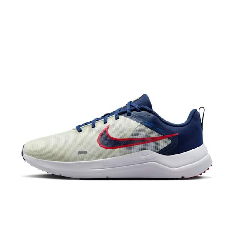 Nike Downshifter 12 DD9293-012 01