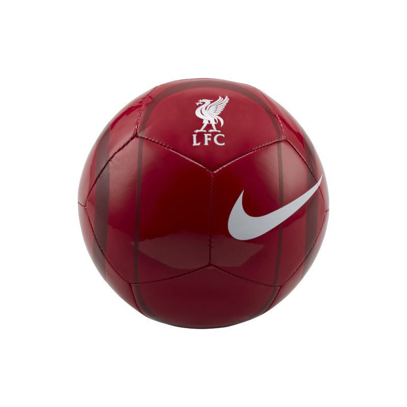 Liverpool FC Skills DM0047-687