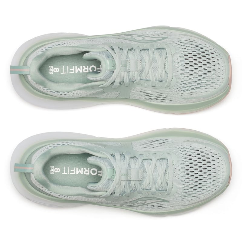 Saucony Guide 18 S10998-221 05