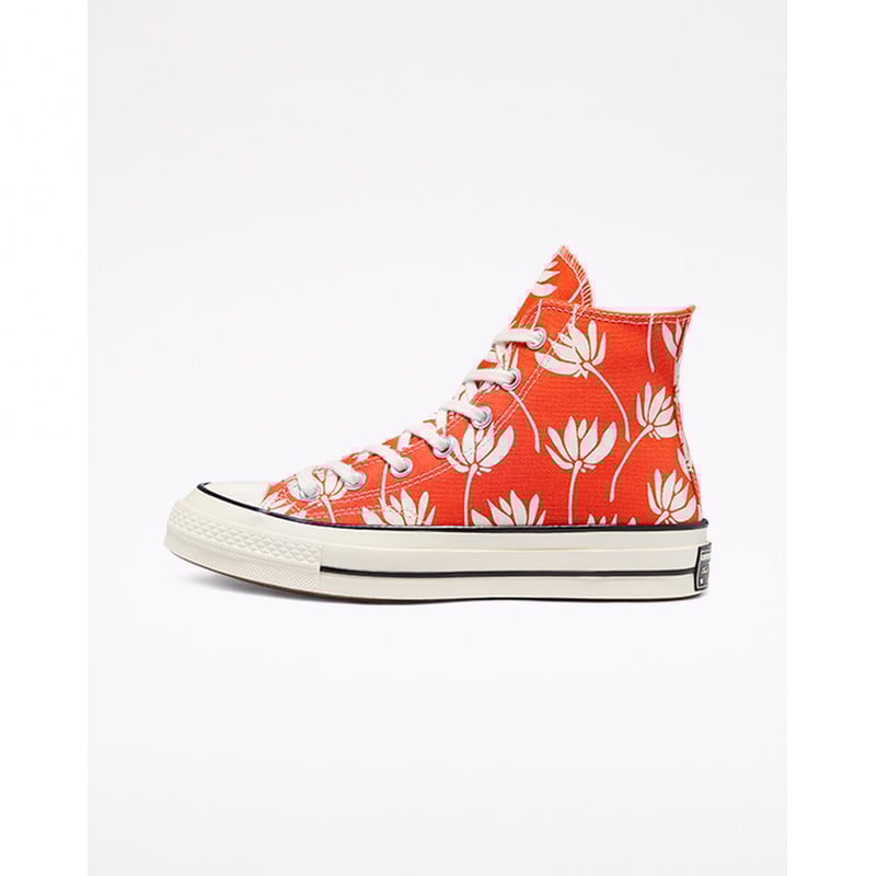 Converse Chuck 70 High ‘Summer Spirit’ 571919C 03