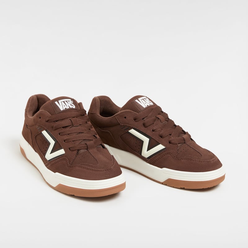 Vans Upland VN000D1HU88 02