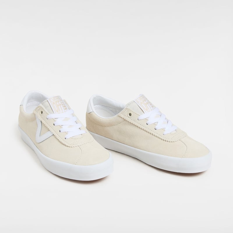 Vans Sport Low VN000D1PDJR 02