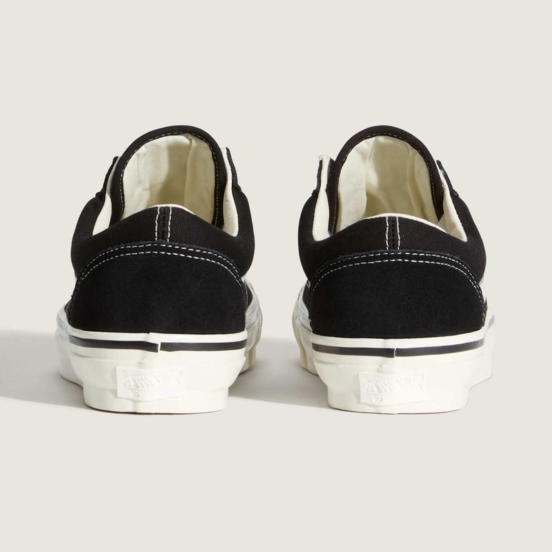 Vans Premium Old Skool 36+ VN000E8VBPT 04